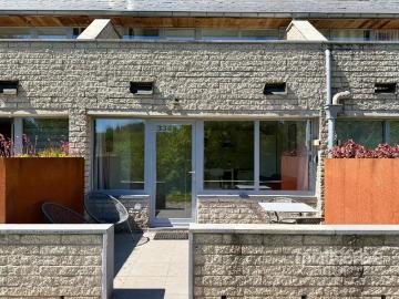 à vendre Studio Malmedy Chemin du Calvaire