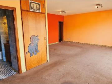à vendre Studio Marcinelle rue de Champignac