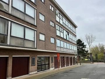 8430, Ostende, Flandre-Occidentale, Flandre