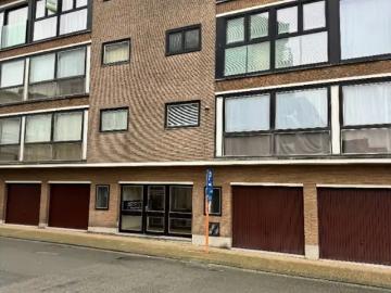8430, Ostende, Flandre-Occidentale, Flandre