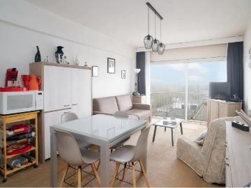 8430, Ostende, Flandre-Occidentale, Flandre