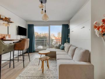 8430, Ostende, Flandre-Occidentale, Flandre