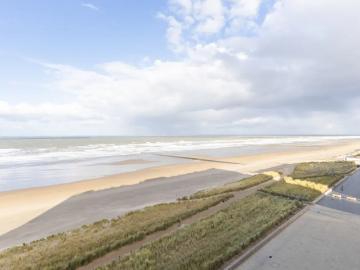 8430, Ostende, Flandre-Occidentale, Flandre