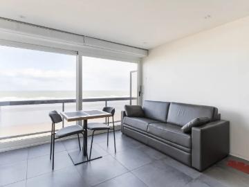 8430, Ostende, Flandre-Occidentale, Flandre