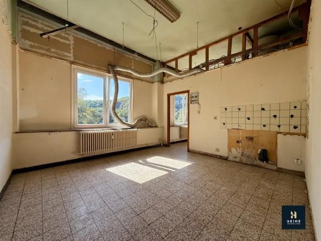 à vendre Studio Namêche Place Albert de Pierpont