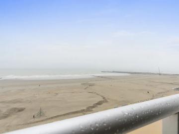 8620, Arrondissement de Furnes, Flandre-Occidentale, Flandre