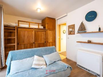 8620, Arrondissement de Furnes, Flandre-Occidentale, Flandre