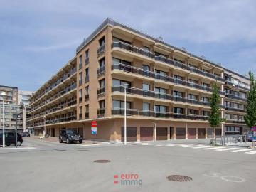 8620, Arrondissement de Furnes, Flandre-Occidentale, Flandre