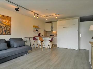 8620, Arrondissement de Furnes, Flandre-Occidentale, Flandre