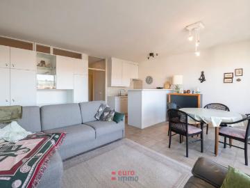 8620, Arrondissement de Furnes, Flandre-Occidentale, Flandre