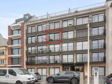 8620, Arrondissement de Furnes, Flandre-Occidentale, Flandre