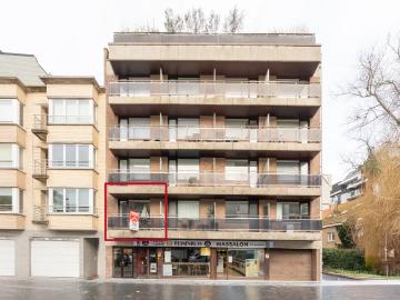 8620, Arrondissement de Furnes, Flandre-Occidentale, Flandre