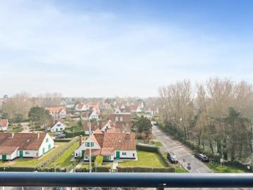 8620, Arrondissement de Furnes, Flandre-Occidentale, Flandre