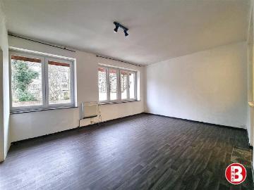1060, Saint-Gilles, Bruxelles-Capitale, Bruxelles-Capitale