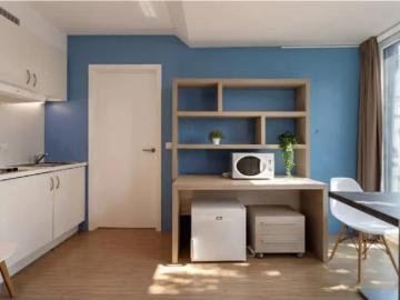 8200, Arrondissement de Bruges, Flandre-Occidentale, Flandre
