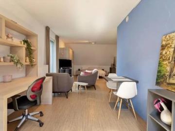 8200, Arrondissement de Bruges, Flandre-Occidentale, Flandre