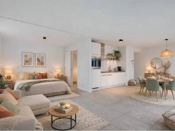 9100, Arrondissement de Saint-Nicolas, Flandre orientale, Flandre