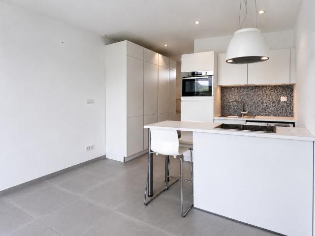 à vendre Studio Profondeville