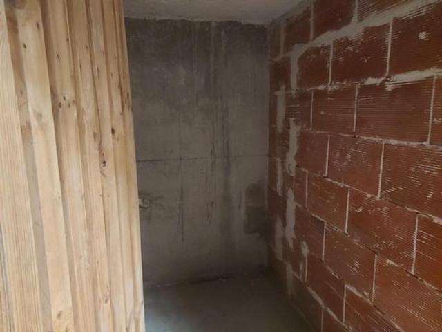 A VENDRE – STUDIO QUARTIER VANTEAUX