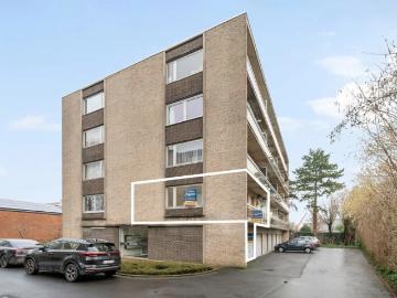 8800, Roeselare, Roulers, Flandre-Occidentale, Flandre