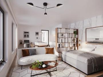 1200, Woluwe-Saint-Lambert, Bruxelles-Capitale