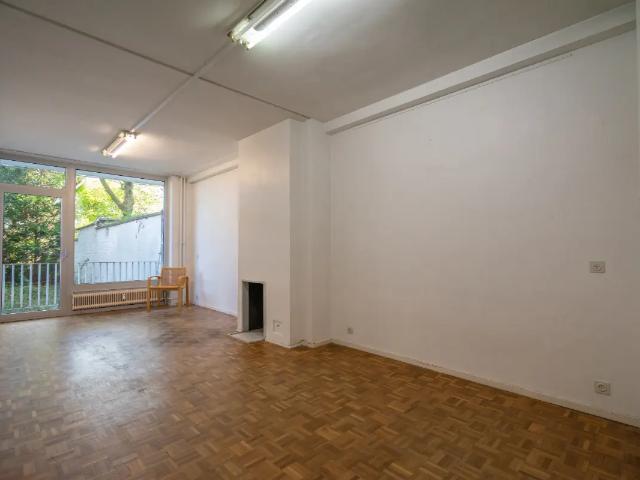 à vendre Studio Woluwe Saint Pierre