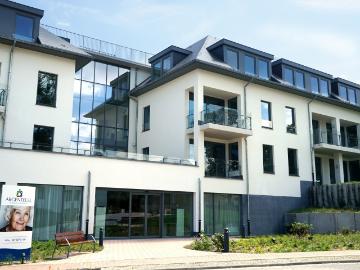 à vendre Studio Waterloo