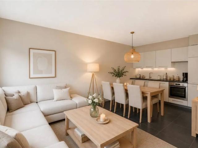 à vendre Studio Wachtebeke Smishoek