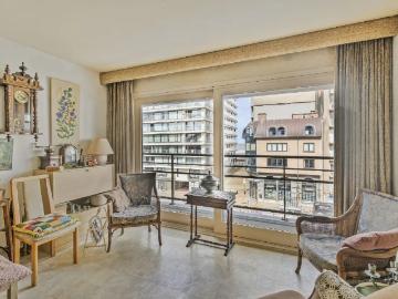 8420, Le Coq, Flandre-Occidentale, Flandre