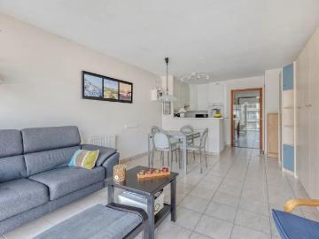 8434, Ostende, Flandre-Occidentale, Flandre