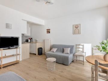 8434, Ostende, Flandre-Occidentale, Flandre