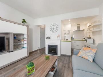 8434, Ostende, Flandre-Occidentale, Flandre