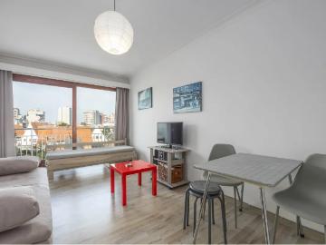 8430, Ostende, Flandre-Occidentale, Flandre
