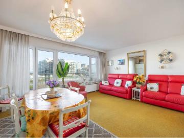 8430, Ostende, Flandre-Occidentale, Flandre