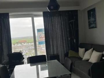 8430, Ostende, Flandre-Occidentale, Flandre