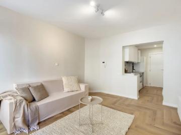 8430, Ostende, Flandre-Occidentale, Flandre