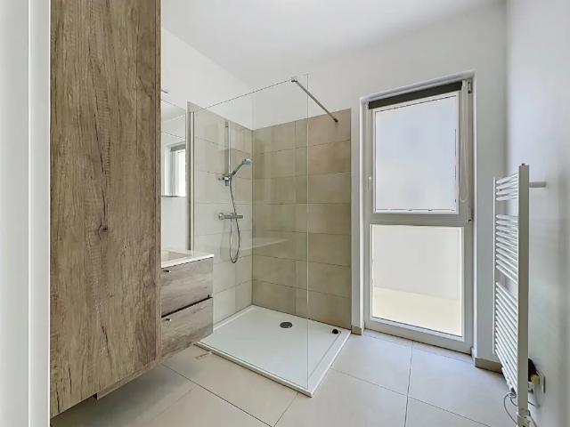 à vendre Studio Tournai Rue Beyaert
