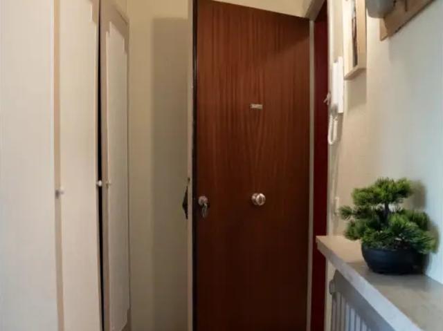 à vendre Studio Uccle
