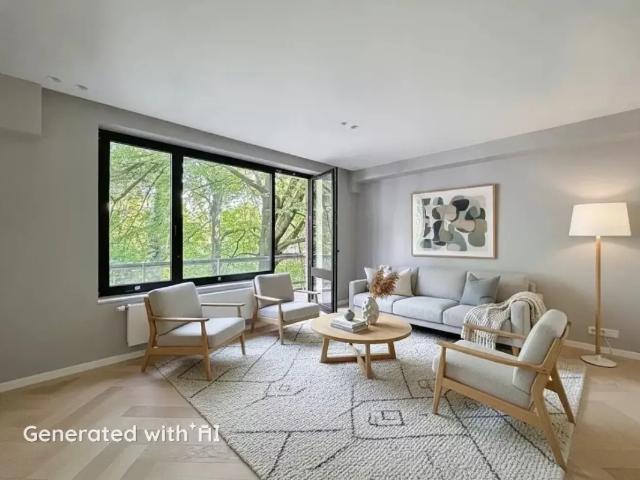 à vendre Studio Uccle DRÈVE DES RENARDS