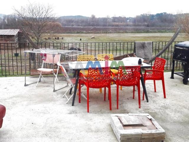 À VENDRE SUPERBE PROPRIETÉ PROCHE ANDUZE