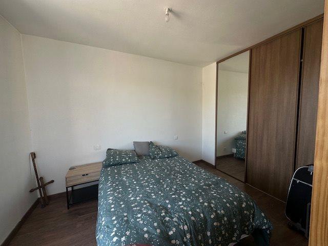 A Vendre Sur Carpentras 41m² Carpentras