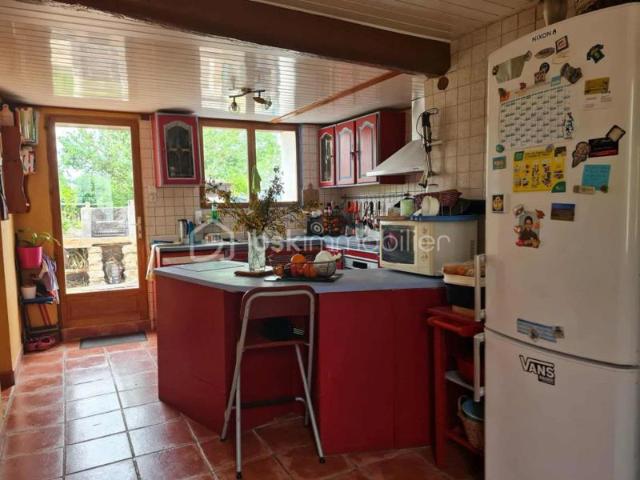 À vendre sur Neuilly St front