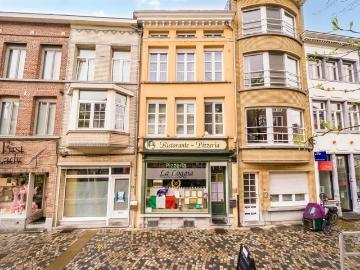 2800, Malines, Province de Anvers, Flandre