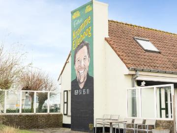 8400, Ostende, Flandre-Occidentale, Flandre