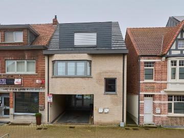 2400, Arrondissement de Turnhout, Province de Anvers, Flandre