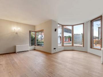 7750, Mont-de-l’Enclus, Tournai-Mouscron, Wallonie