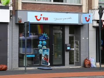 2640, Arrondissement de Anvers, Province de Anvers, Flandre