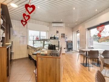 9200, Termonde, Flandre orientale, Flandre