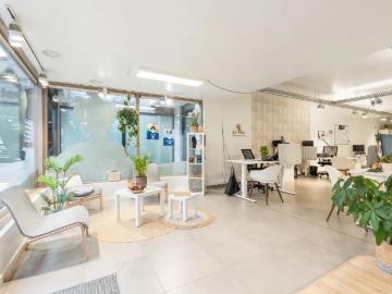 8670, Arrondissement de Furnes, Flandre-Occidentale, Flandre