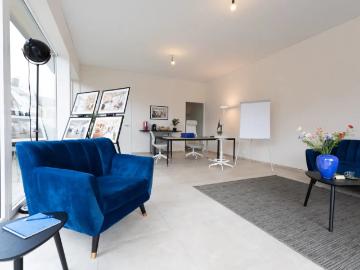 8400, Ostende, Flandre-Occidentale, Flandre